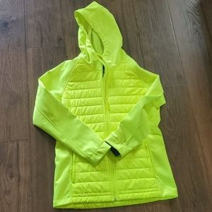 Under Armour Infrared Jacket